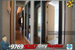 Kovan Melody (D19), Condominium #116766632